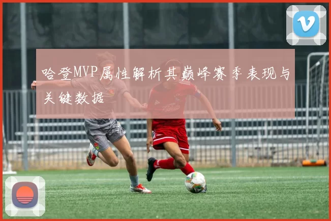 哈登MVP属性解析其巅峰赛季表现与关键数据