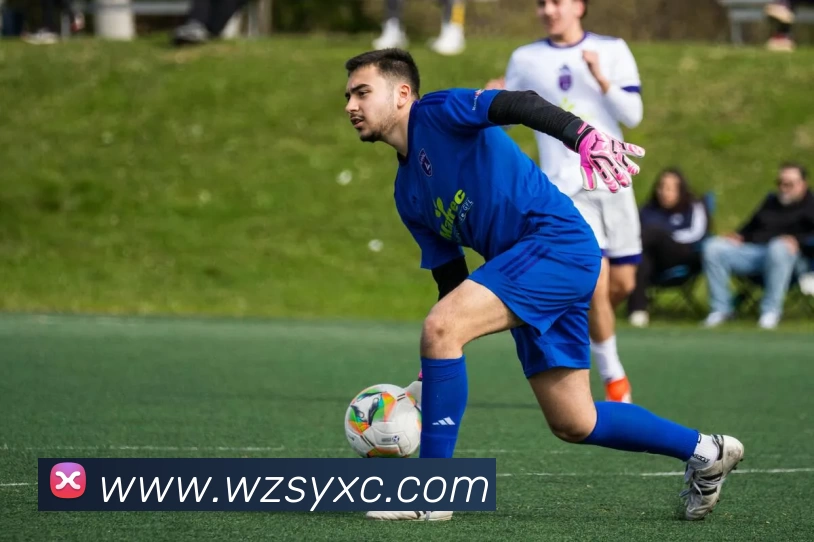 买球赛品牌故事