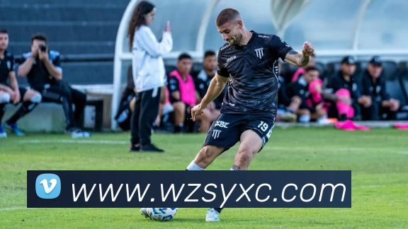 多媒体互动体验