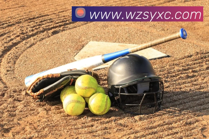 买球赛APP 体育赛事宣传图